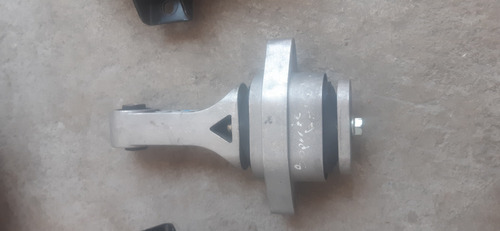 Soporte De Motor De Aveo 2009 A 2017 (Usado)