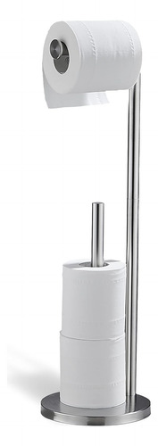 Accesorios De Baño Sus304 - Toallero De Acero Inoxidable Con