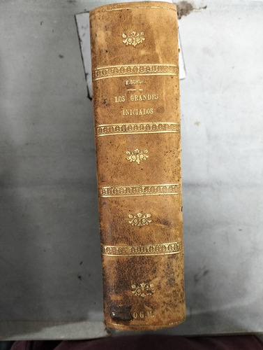 Libro (Usado)