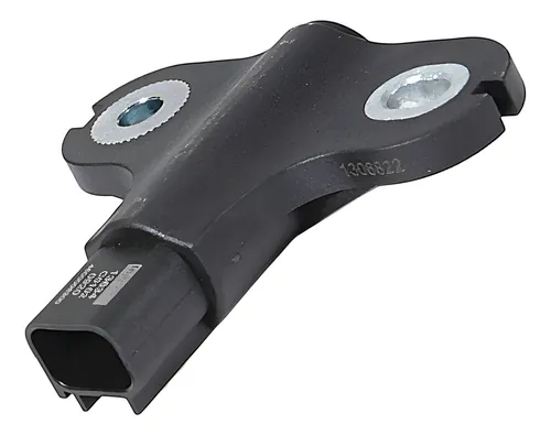 comprar Sensor Posicion Cigueñal Ckp Ford Bronco 8cil 5.8 1995
