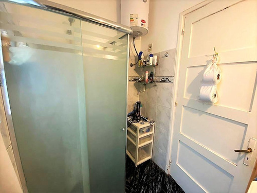 Imagen 14 de 15 de Apartamento De Dos Dormitorios En Aguada