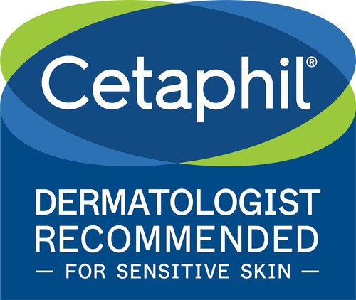 Crema Hidratante Cetaphil Daily Free Oil Free Spf 35 Para Ro
