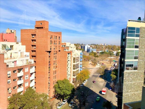 Imagen 14 de 30 de Nv Cba! - Piso Completo - 4 Dor - 220 Mts Cubiertos - 2 Cocheras - Escritura Y Más!!