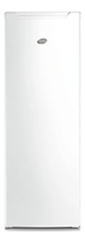 Freezer vertical Gafa GFUP22P5HRW  blanco 245L 220V 