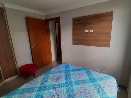 Imagem 13 de 15 de Ref.: 18489 - Apartamento Em Osasco Para Venda - 18489