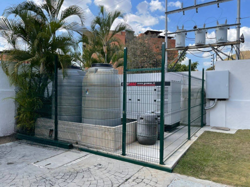 Imagen 16 de 16 de En Venta Town House Piedras Pintadas. Claudia Quintero.