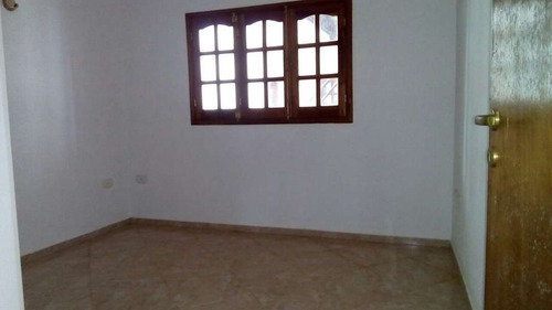 Imagen 14 de 17 de Vendo Depto 1 Dormitorio Sobre Av Maipu U$s 65.000 -ada-