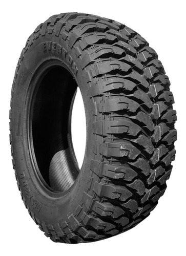 Llanta Lt 40x13.5 R17 00 A A Evertone Emt300