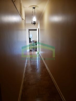 Imagem 4 de 15 de 01121 - Sobrado 3 Dorms, Munhoz Júnior - Osasco/sp - 1121