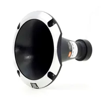 Comprar Cone Corneta Aluminio Jbl Selenium Hl11-25 Hl 1125 Selenium