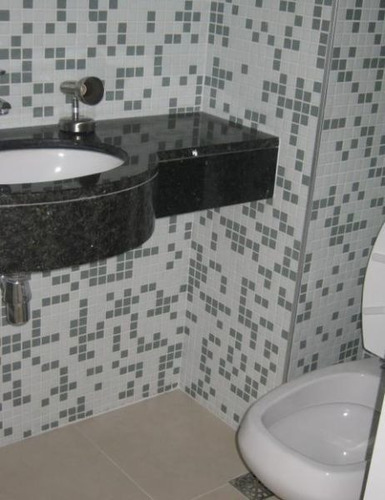 Alquiler Temporario De Apartamento 3 Dormitorios
