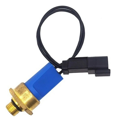 Sensor De Presión 192-0836 Para 216 216b 226 226b 1920836