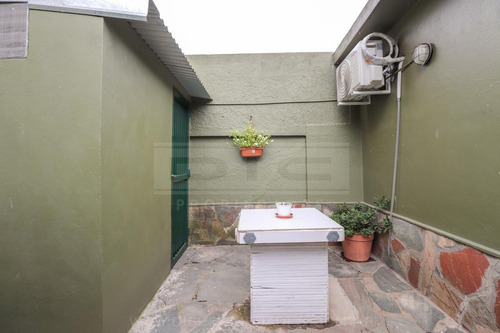 Imagen 11 de 17 de Ph 1 Dormitorio Venta - Don Torcuato