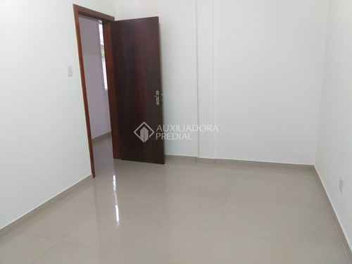 Imagem 14 de 15 de Apartamento - Sao Joao - Ref: 338422 - V-338422