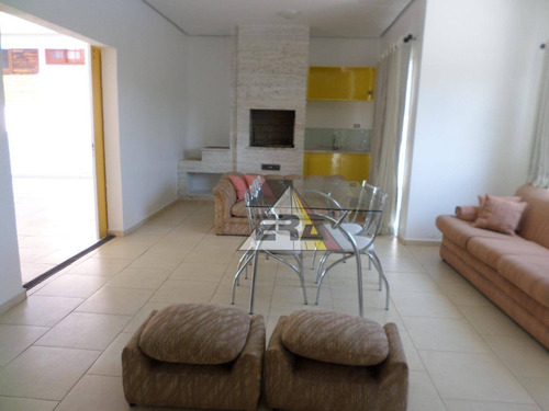 Imagem 6 de 29 de Casa Com 3 Dormitórios À Venda, 300 M² Por R$ 1.450.000,00 - Condomínio Hills Iii - Arujá/sp - Ca0350