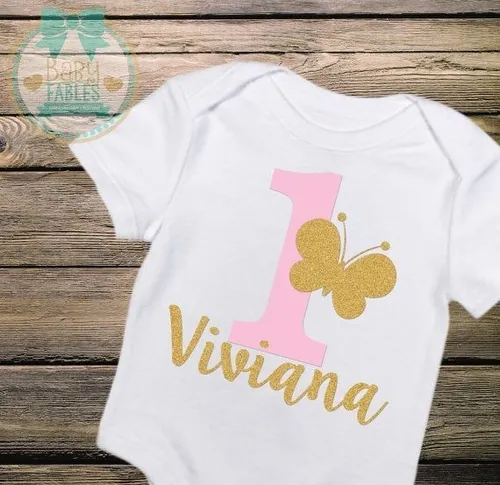 Pañalero 1 año niña sales