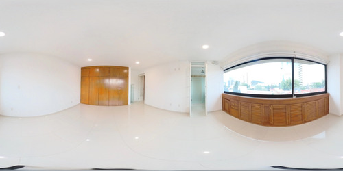 Imagen 25 de 30 de Departamento En Venta En Alborada, Parques Del Pedregal