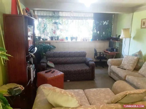 Imagen 3 de 12 de Se Vende Apartamento En Menca 0414-0214345