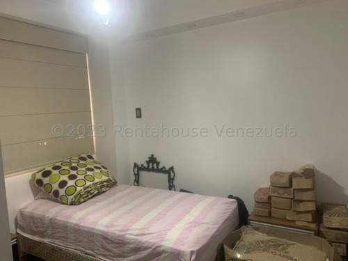 Imagen 28 de 30 de Apartamentos En Venta En Las Trinitarias Uno De Los Urbanismos Mas Solicitados Del Este De La Ciudad. Recién Remodelado Barquisimeto , Lara 23-24157 Vip-