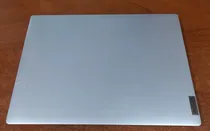 Comprar Laptop Asus Vivobook 14'' Amd Ryzen 5 4500u 512gb Ssd 8gb