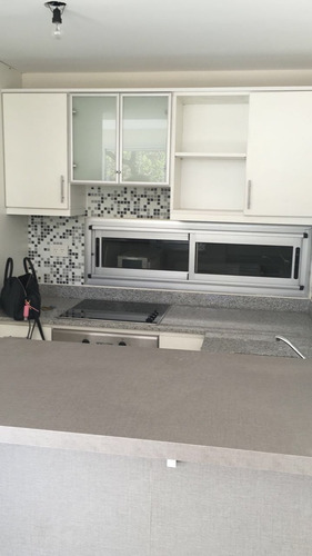 Venta Departamento Nuñez 2 Ambientes Excelente Ubicación