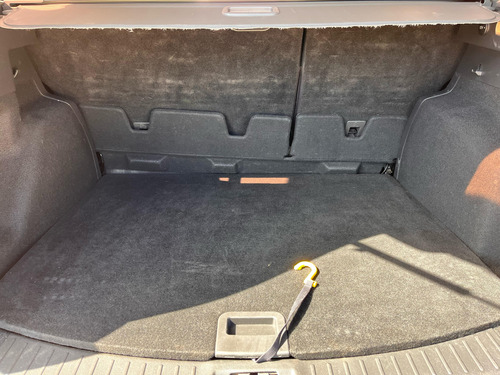 Ford Kuga 2.0 Sel At 4X4
