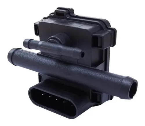 comprar Sensor Map Presion Ps02 Gas Lp Glp Gnv Tipo Stag Ac200\u002F300