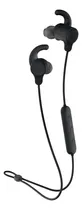 Comprar Auriculares in-ear gamer inalámbricos Skullcandy Jib+ Active S2JSW black con luz LED
