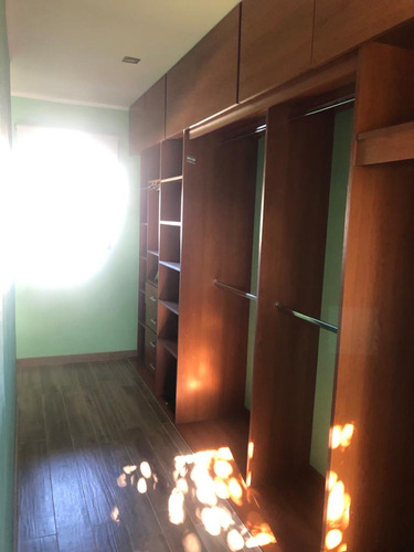 Imagen 7 de 10 de Casa En Venta De 3 Dormitorios