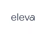 Eleva