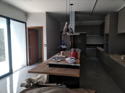 Casa À Venda No Bairro Loteamento Recanto Do Lago - São José Do Rio Preto/sp - 2020902