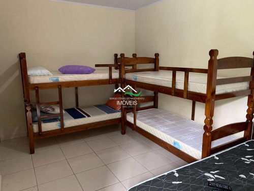 Imagem 30 de 30 de Chácara Com 10 Dorms, Xxx, Pedro De Toledo - R$ 1.6 Mi, Cod: 575 - V575