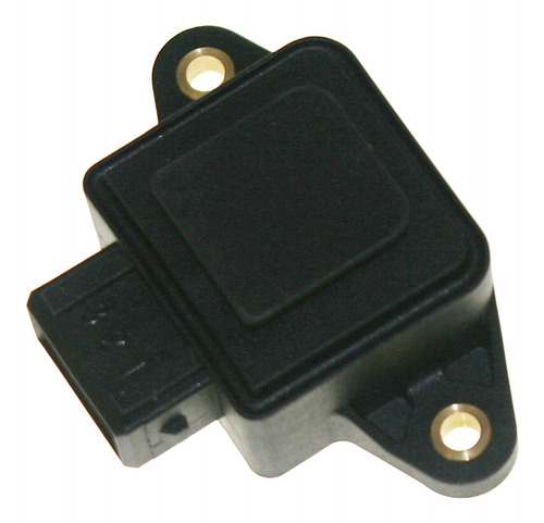 Sensor Acelerador Tps Walker S90 6 Cil 2.9l Volvo 97-98