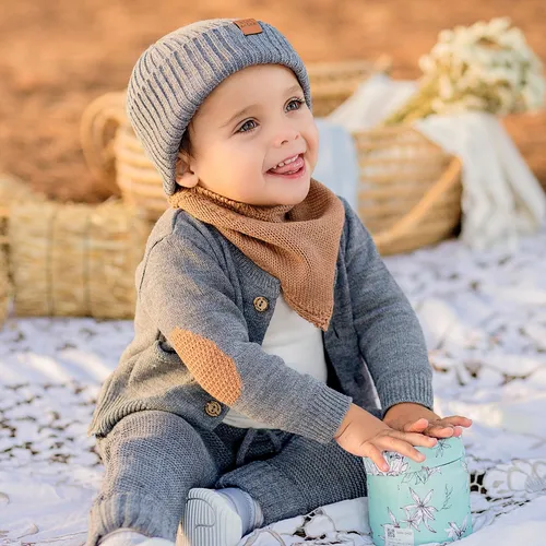 Dijon ropa bebe hotsell
