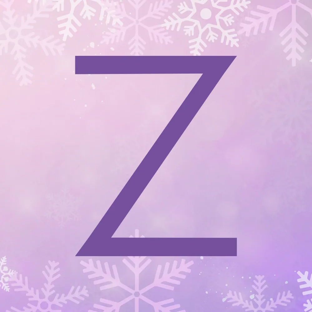 Zanphy