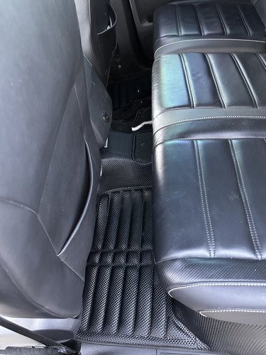 Volkswagen Amarok 3.0 V6 Extreme