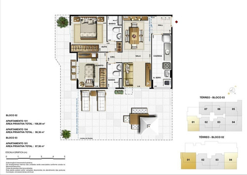 Apartamento À Venda No Bairro Vila Isabel - Rio De Janeiro/rj - O-8832-17902