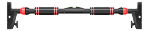 Barra De Puxar Para Cima Barra Horizontal Para 74cm A 95cm