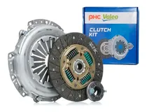 Comprar Kit De Embrague Para Kia Cerato 1.6 G4ed 2004 Al 2007