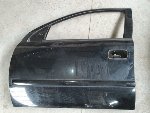 Puerta Delantera Piloto Chevrolet Astra 2.4 Aut 2003-2006