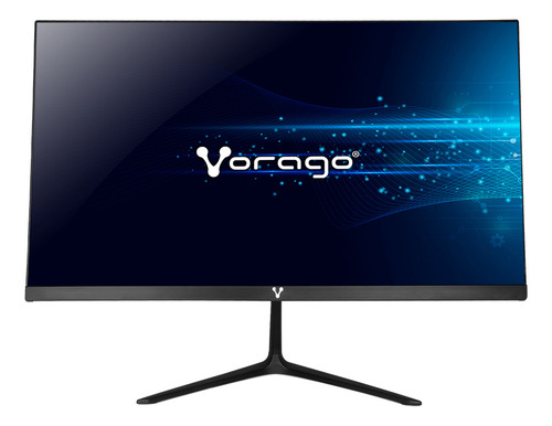 Monitor Vorago Led-w21-300 V5f Led 21.5 , Full Hd, 75hz Hdmi