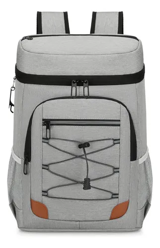 Forro de mochila hotsell
