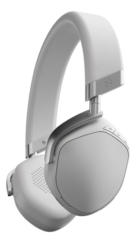 V-moda S-80 Audifono Bt On-ear (blancos)