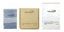 Comprar Programador Usb Ch341a Serie Burner Chip 24 Eeprom Bio