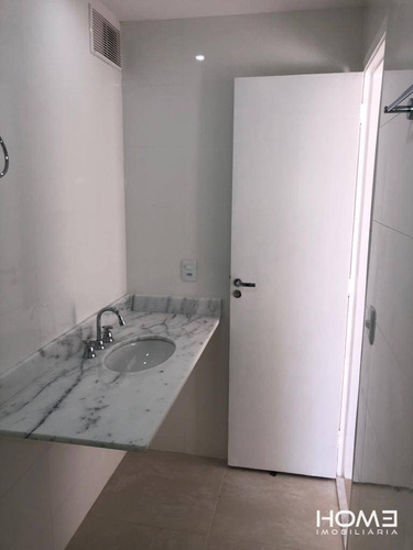 Imagem 20 de 30 de Apartamento À Venda, 80 M² Por R$ 630.400,00 - Barra Da Tijuca - Rio De Janeiro/rj - Ap0377