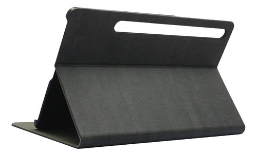 Funda Accura Tablet Galaxy Tab S7