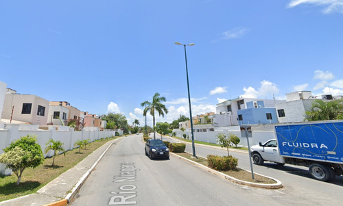 Potencia Tu Patrimonio Con Una Inversión Inteligente, Remate Bancario En C. P.º De La Mancha, 77535 Cancún, Q.r.