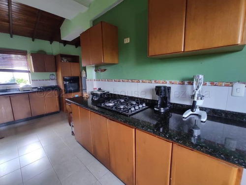 Imagen 6 de 30 de Se Vende Casa En Colinas De Santa Rosa Rah: 22-3316