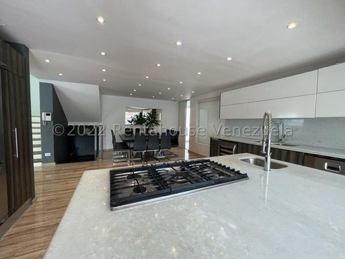 Imagen 12 de 30 de Rah Código 22-17163: Casa En Venta En Sebucan Caracas 04242942992