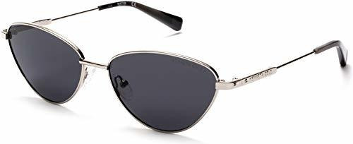 Gafas De Sol - Gafas De Sol Kenneth Cole New York Kc *******